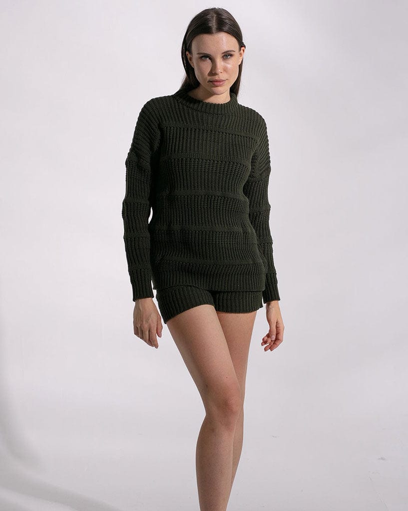 Rue Stiic Elisa Jumper