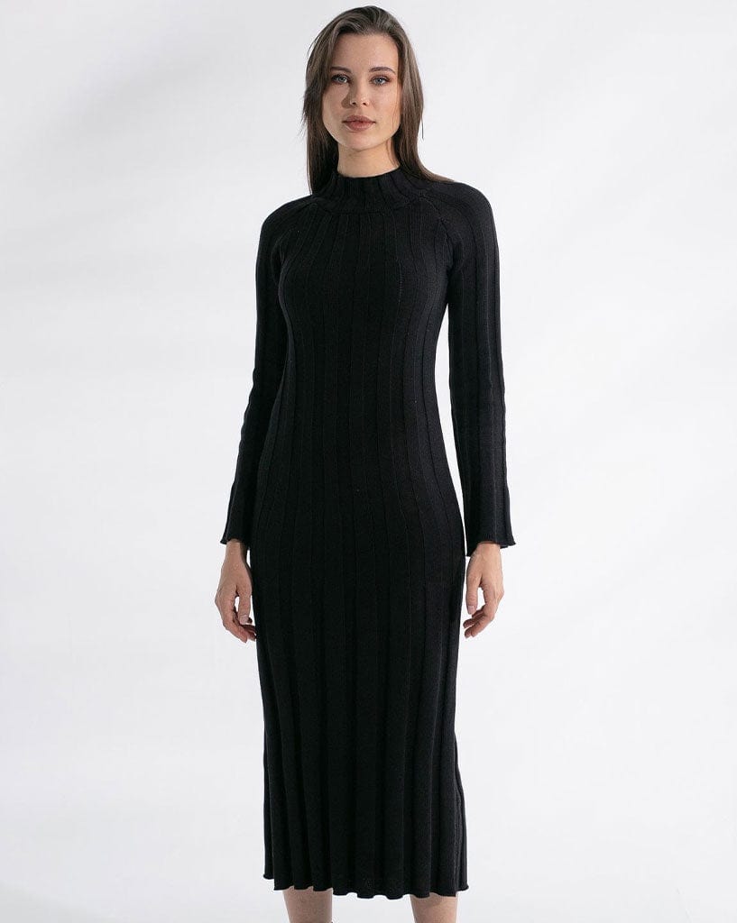 Rue Stiic Ellis Knit Dress