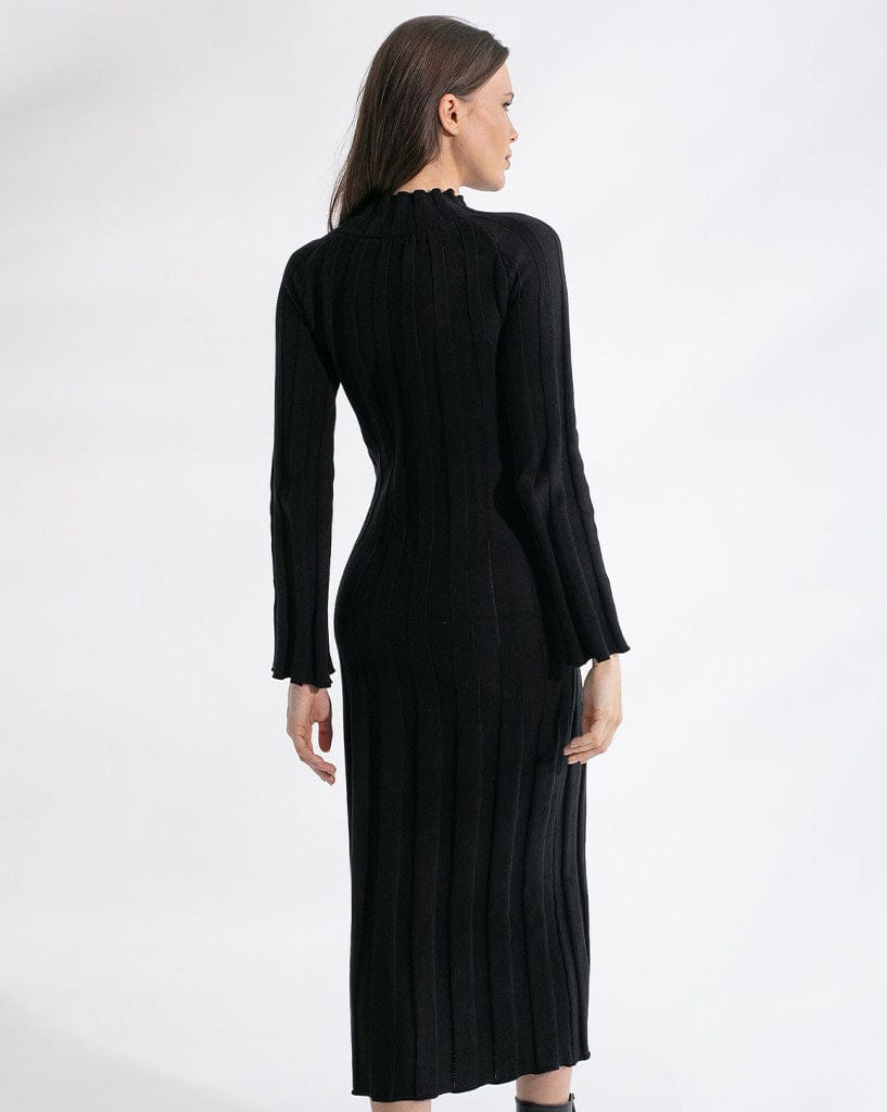 Rue Stiic Ellis Knit Dress