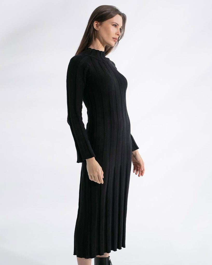 Rue Stiic Ellis Knit Dress