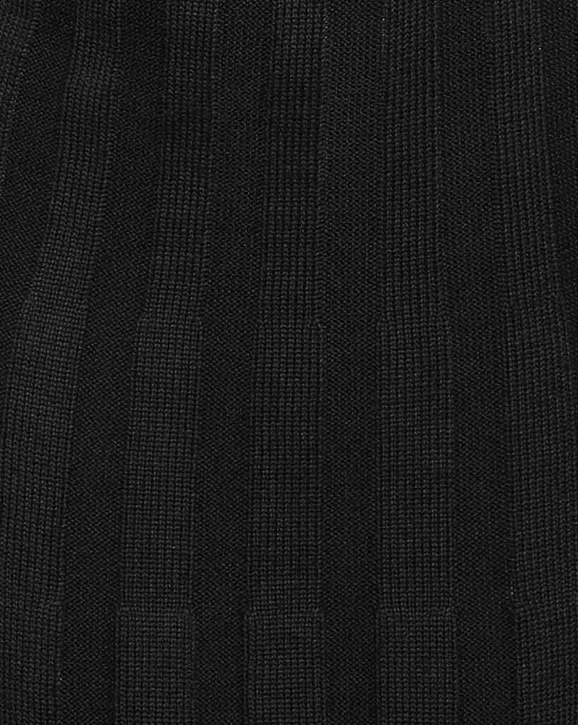 Rue Stiic Ellis Knit Dress