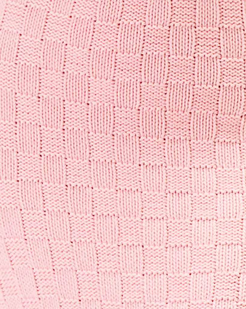 Rue Stiic Esther Maxi Knit Dress