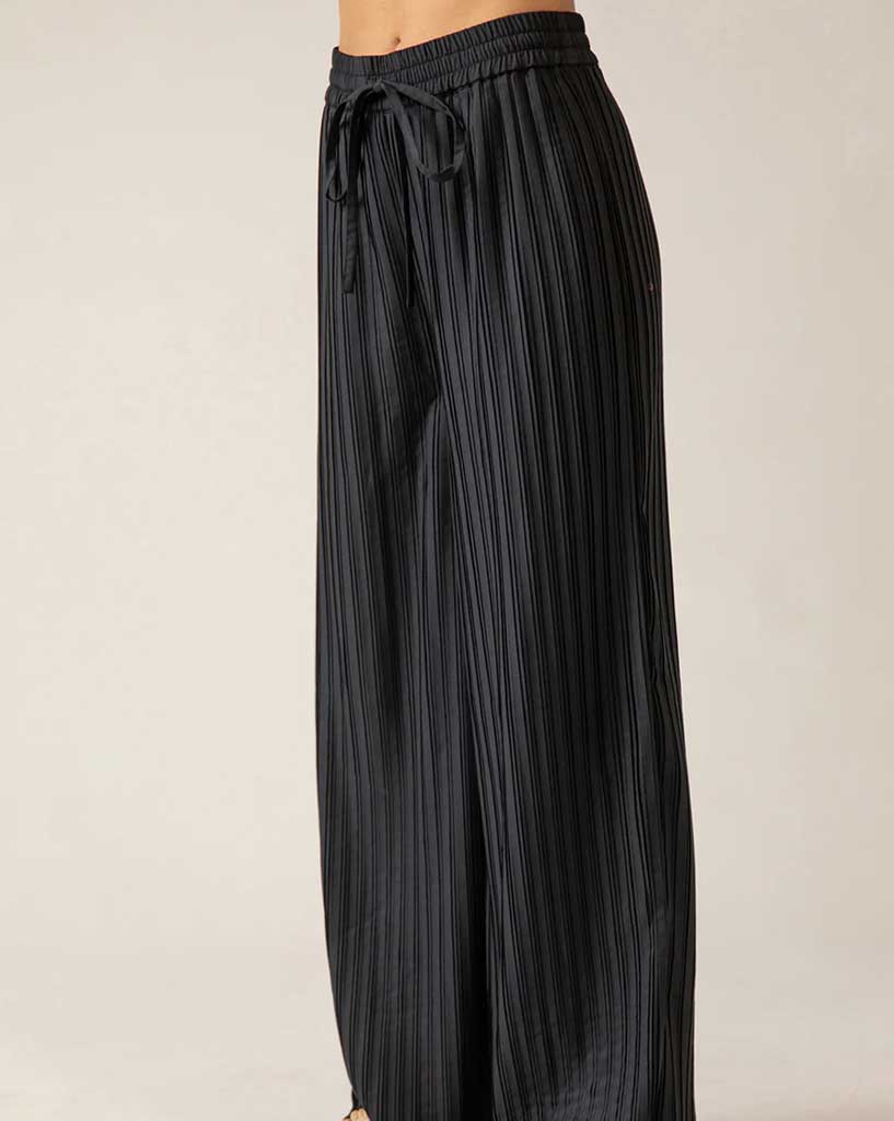 Rue Stiic Jaimie Bell Pant