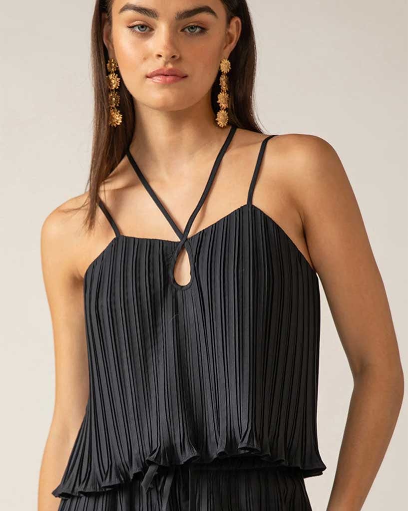 Rue Stiic Lori Cami Top