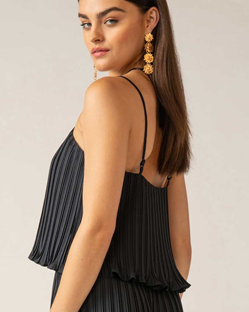 Rue Stiic Lori Cami Top