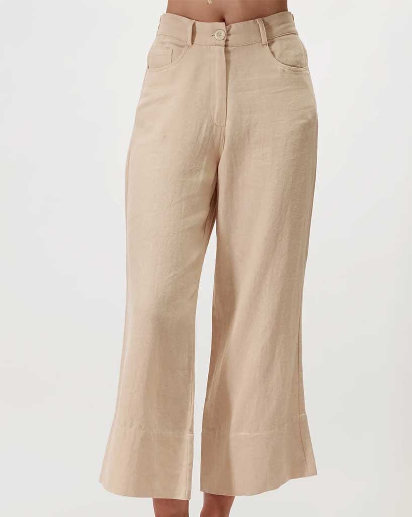 Rue Stiic Ruby Pant