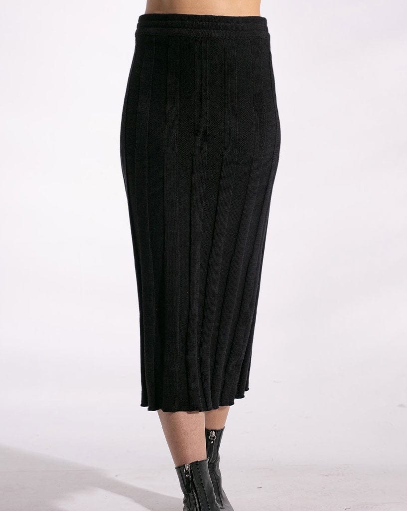 Rue Stiic Sasha Knit Skirt