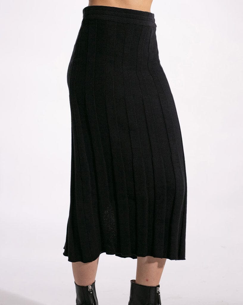 Rue Stiic Sasha Knit Skirt