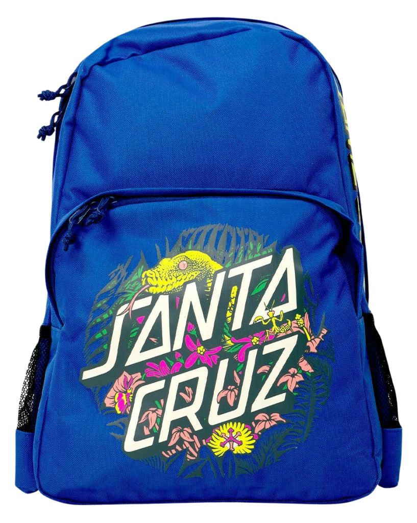 santa-cruz-asp-flores-dot-backpack-blue-SB323-BA03