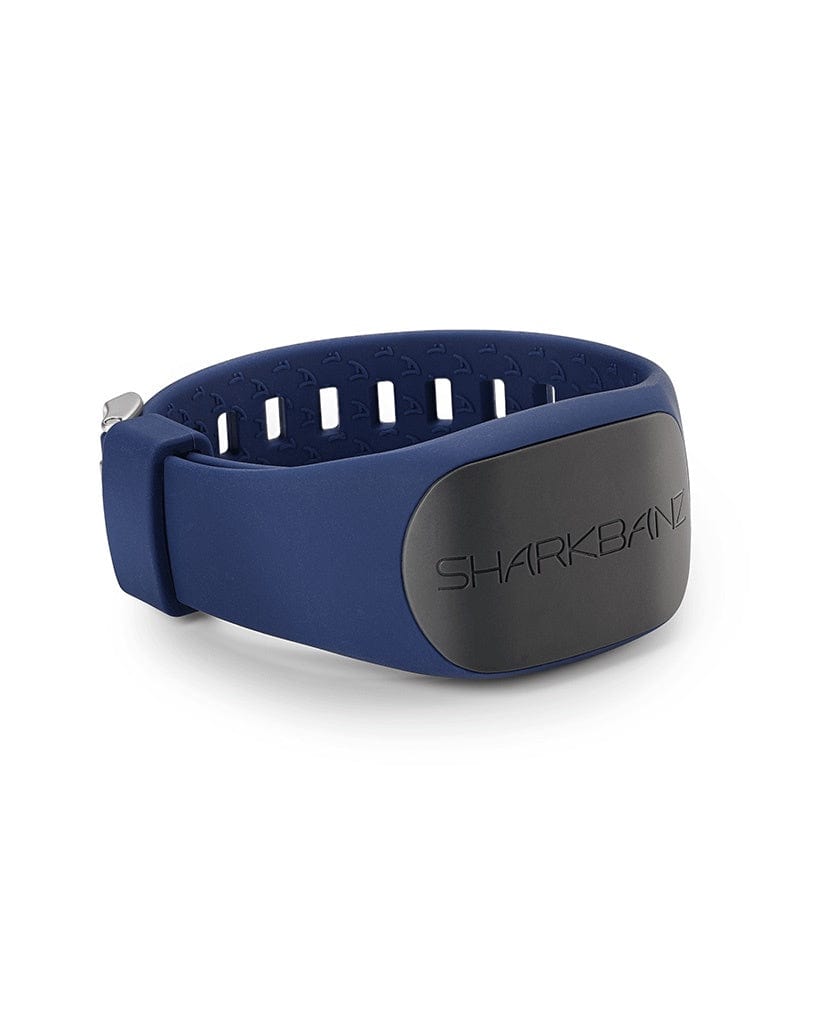 Sharkbanz Sharkbanz 2