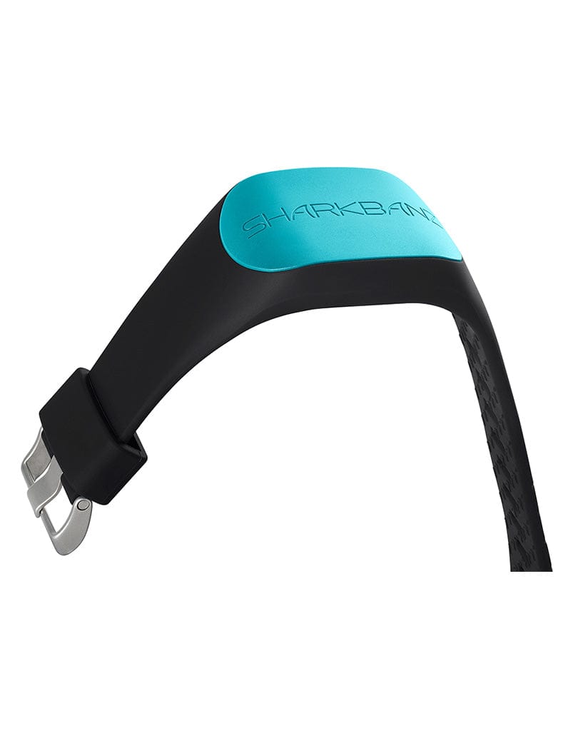 Sharkbanz Sharkbanz 2