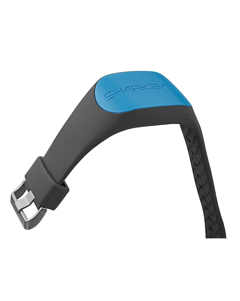 Sharkbanz Sharkbanz 2