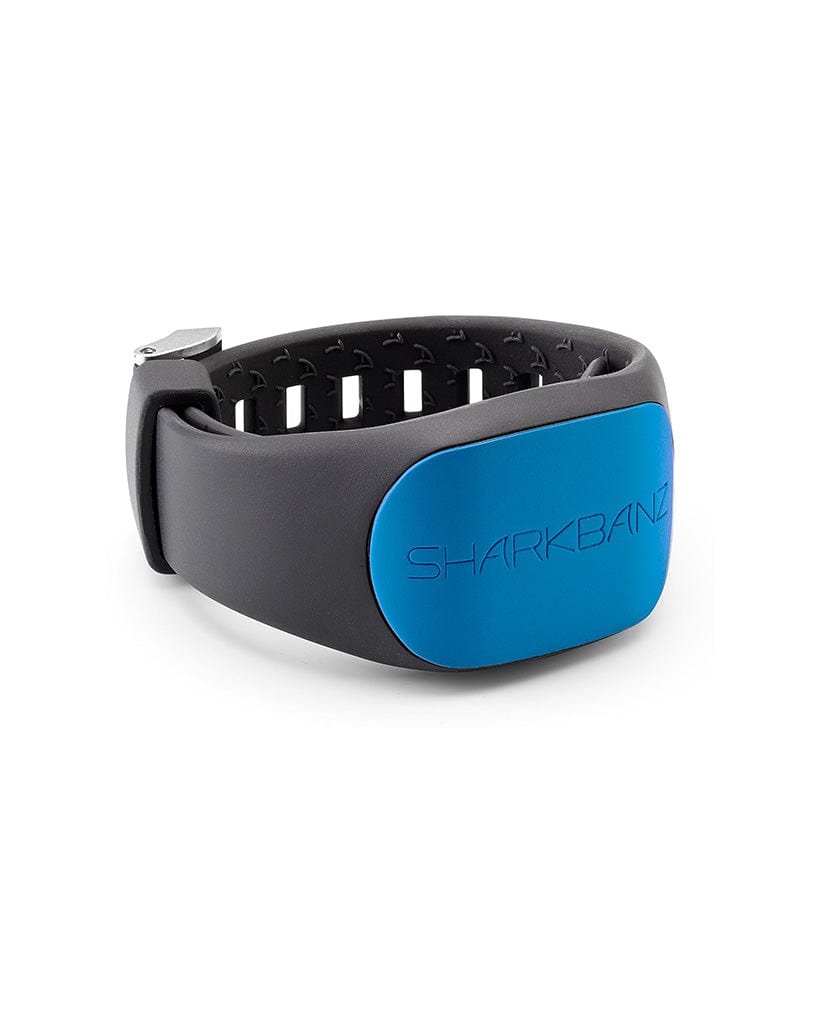Sharkbanz Sharkbanz 2