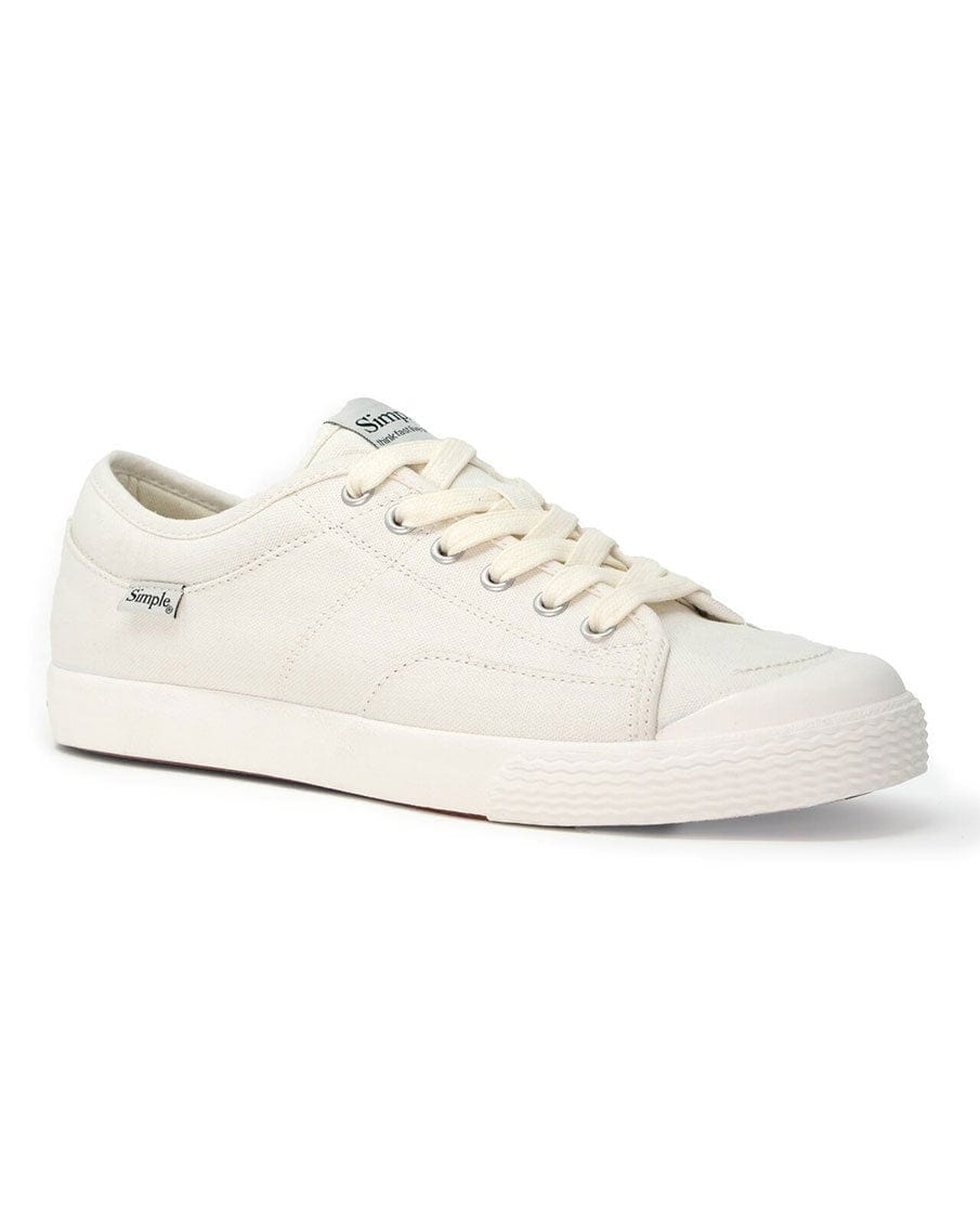 Simple Shoes SIMPLE SHOES SLO