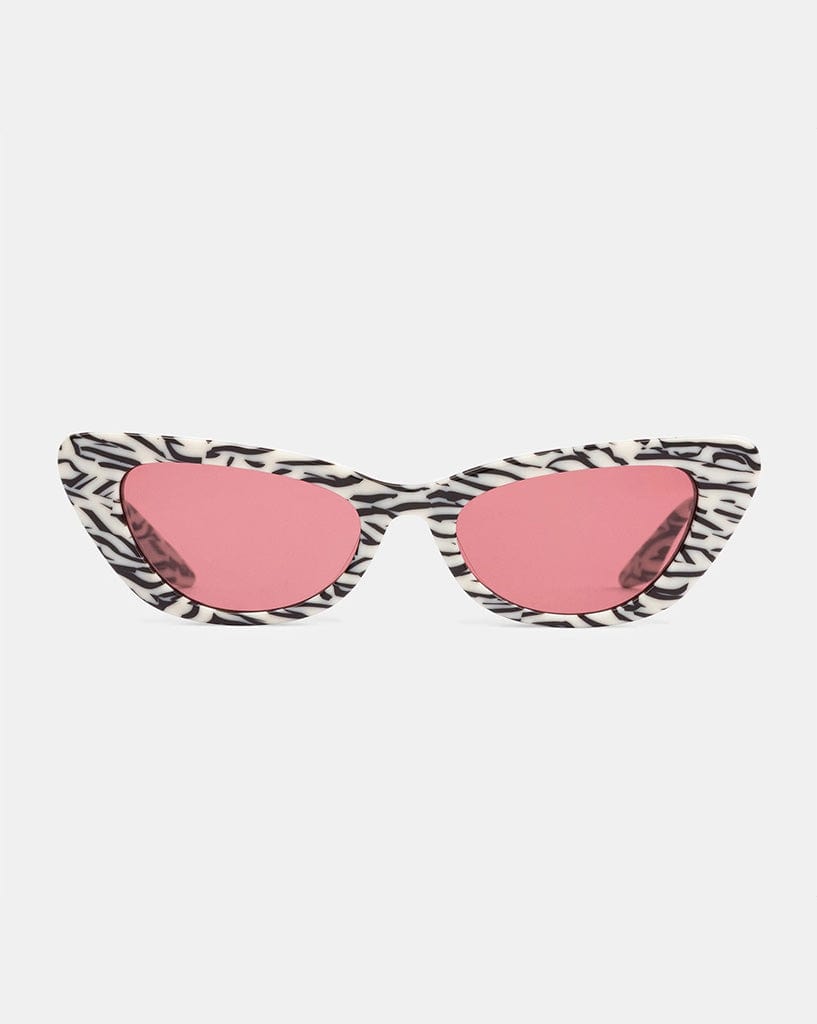 Sito Lunette