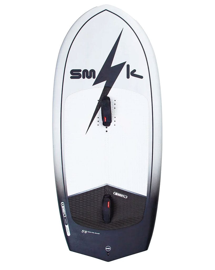 Smik Smik Slab Dedicated Wing Foil Board