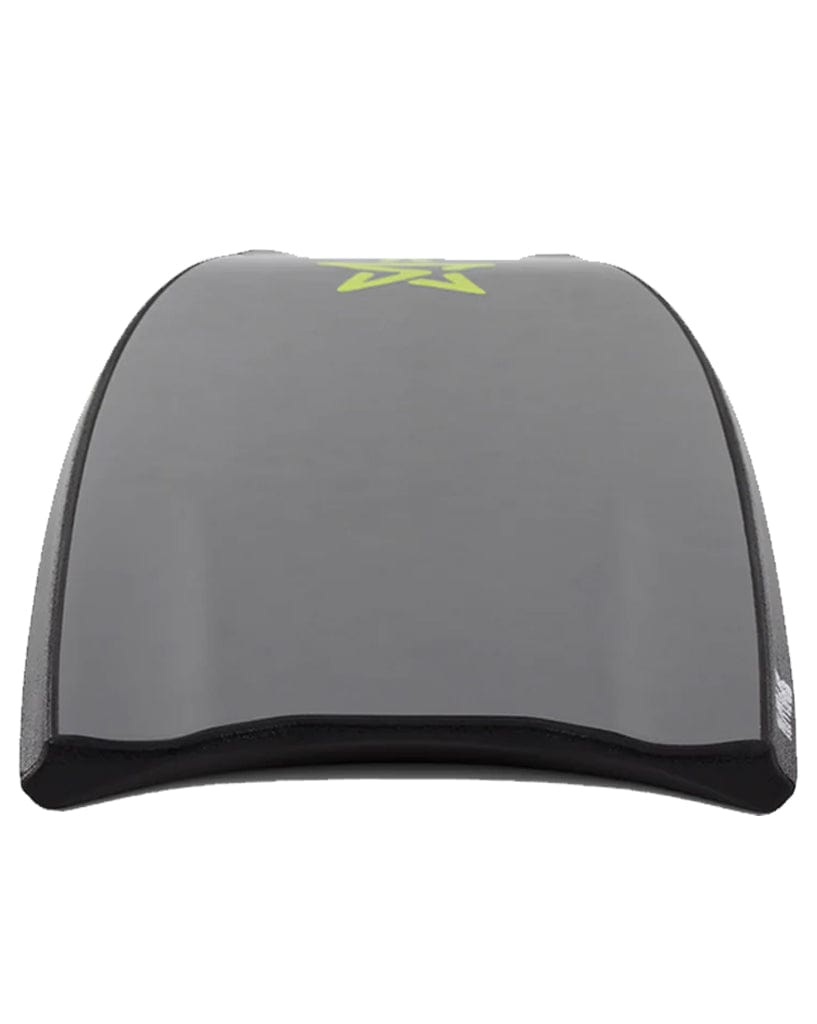 Stealth Stealth Spawn