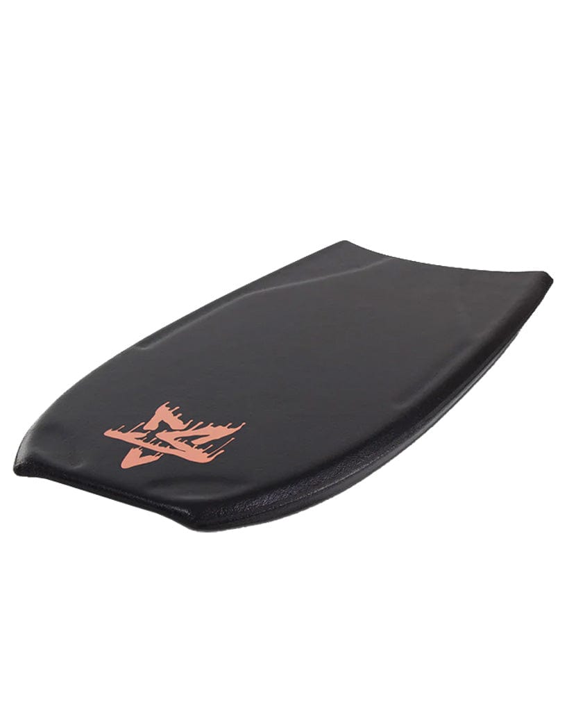 Stealth Stealth Spawn