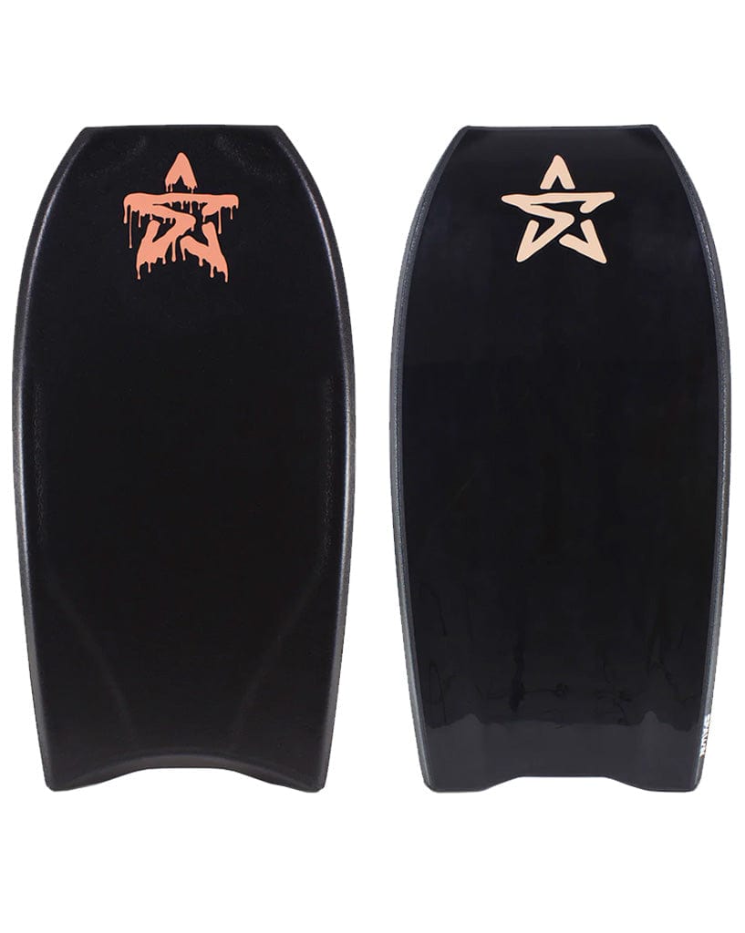 Stealth Stealth Spawn