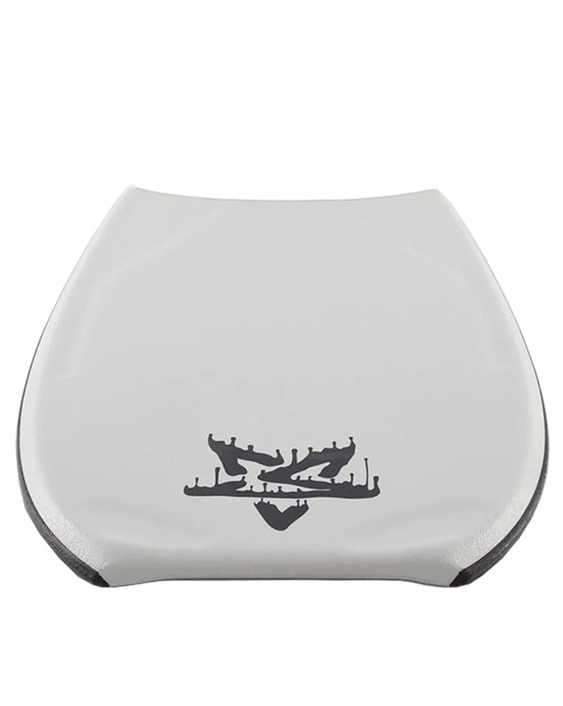 Stealth Stealth Spawn