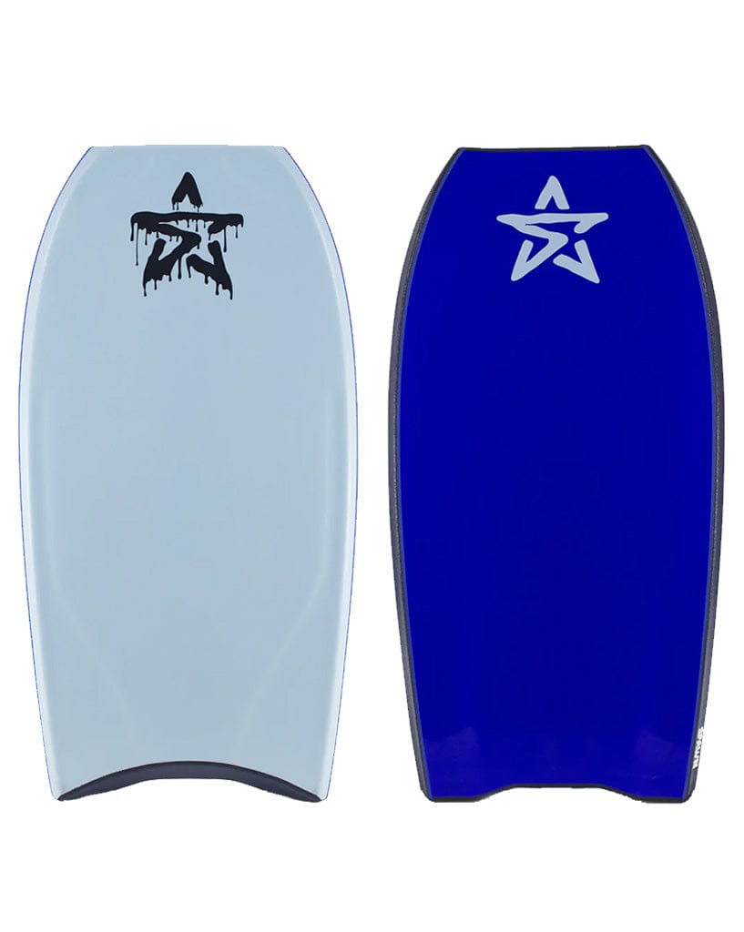 Stealth Stealth Spawn