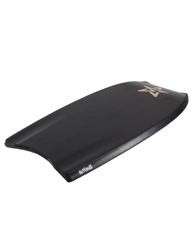 Stealth Stealth Spawn