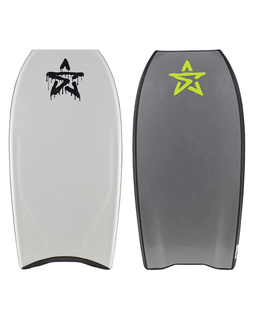 Stealth Stealth Spawn