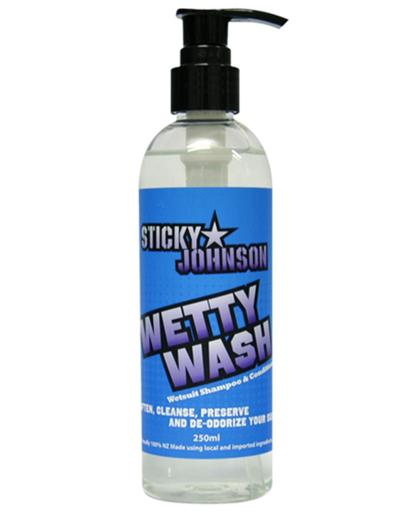 sticky-johnson-wetty-wash
