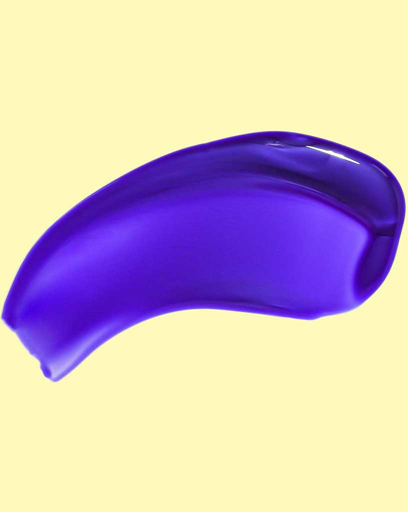 Sun Bum Blonde Purple Shampoo 300ml