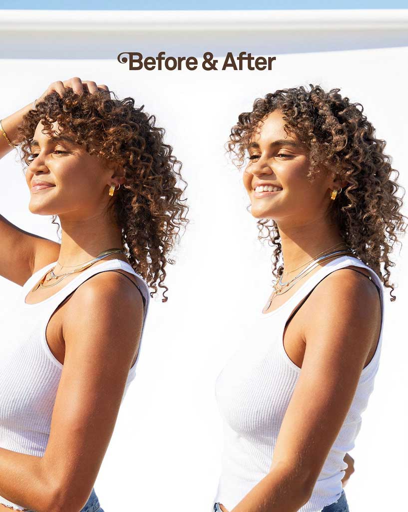 Sun Bum Blonde Purple Shampoo 300ml