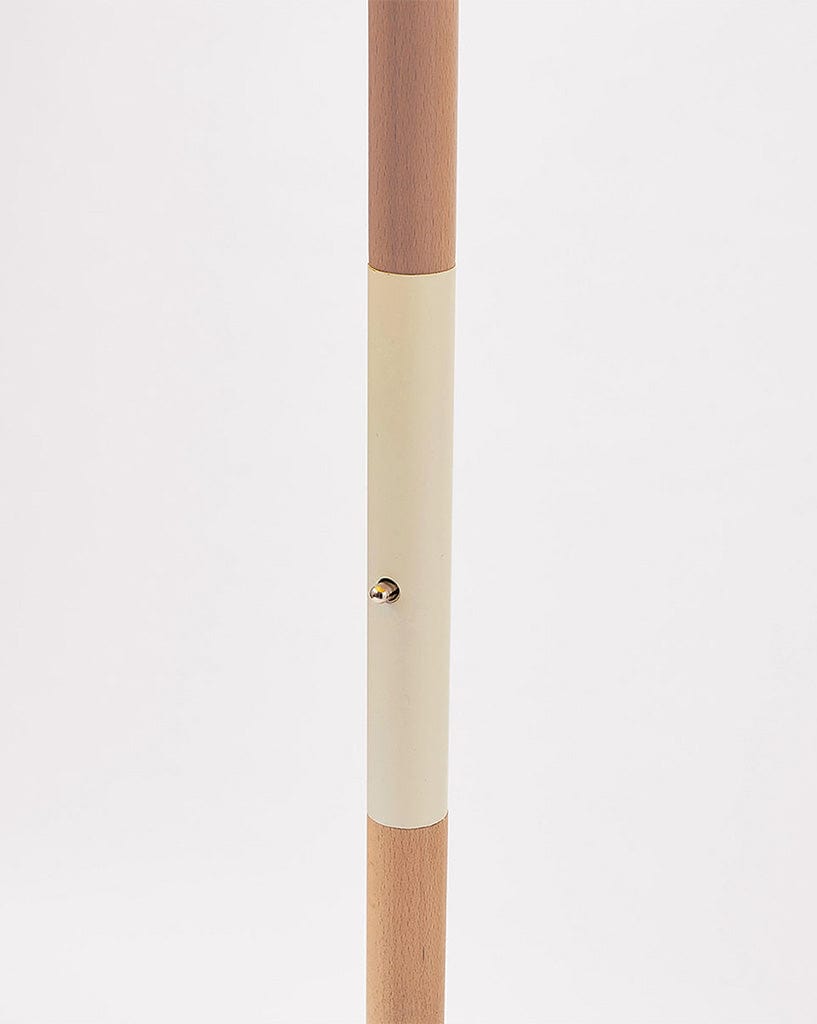 SunnyLife Luxe Beach Umbrella