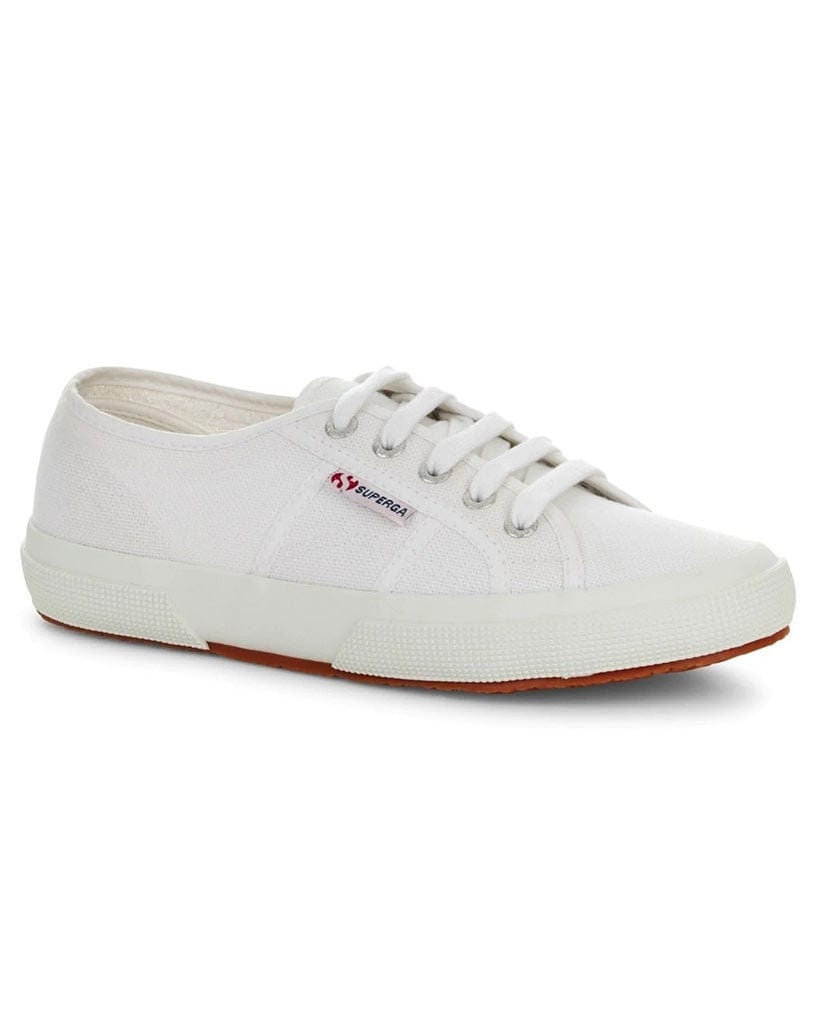 Superga Gum Sole Superga 2750 Cotu Classic- Available Today With