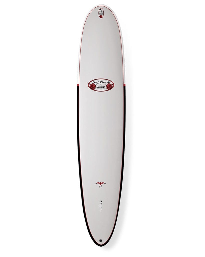 Surftech DT2 - Tuflite PC