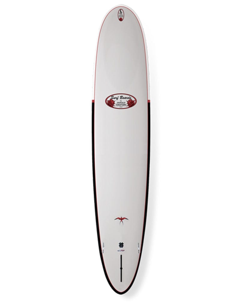 Surftech DT2 - Tuflite PC