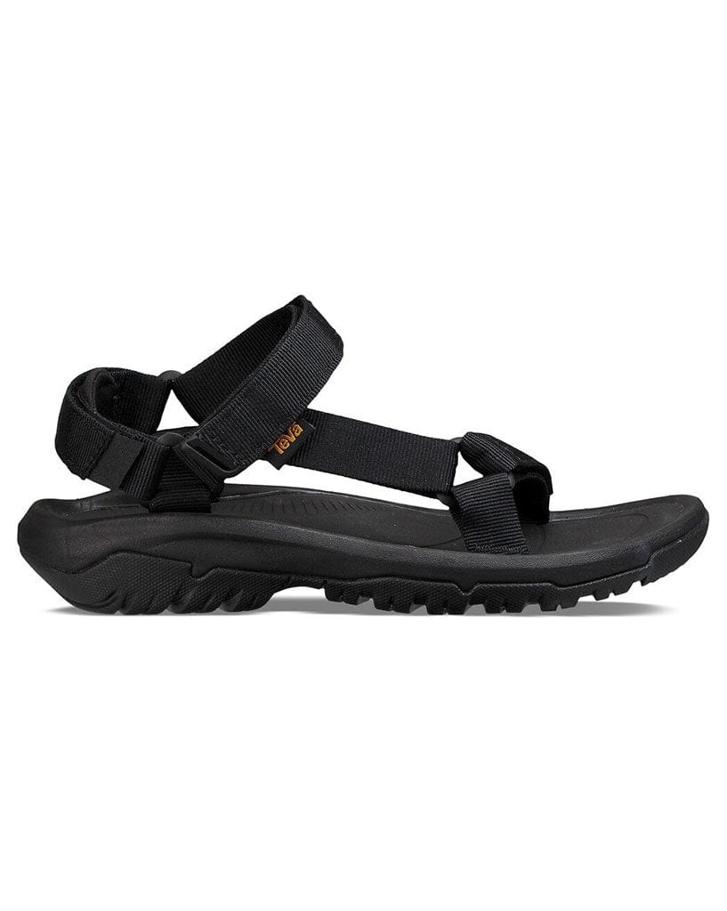 Teva Women's Hurricane XLT2