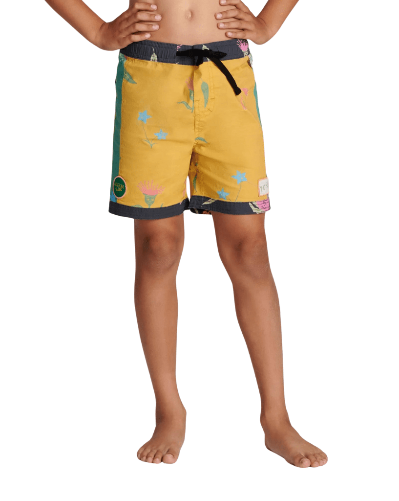 The Critical Slide Society Critcals Mixed Tape Trunk