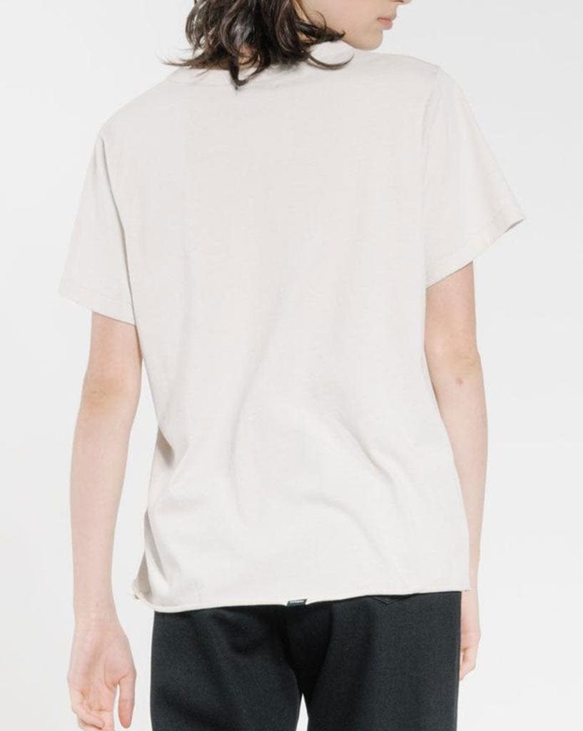 Thrills Minimal Thrills Relaxed Tee