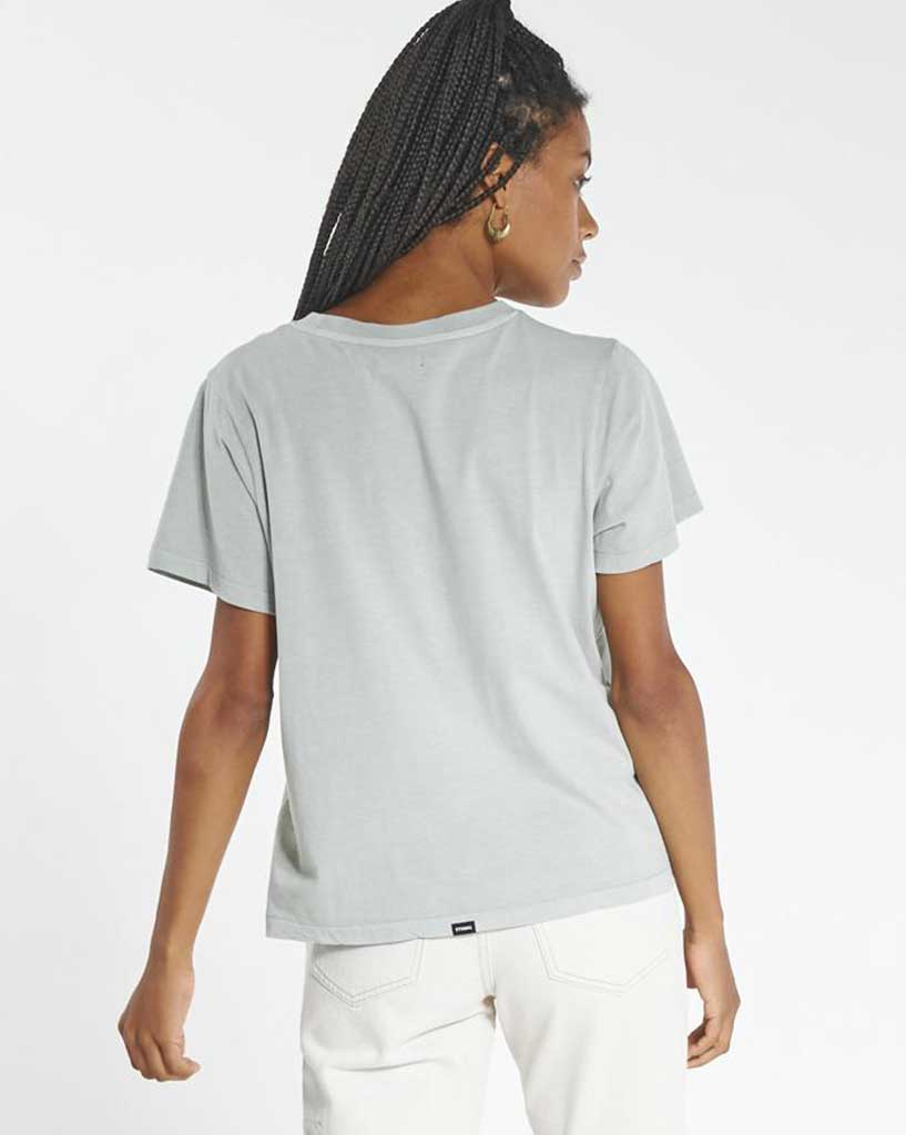 Thrills Minimal Thrills Relaxed Tee