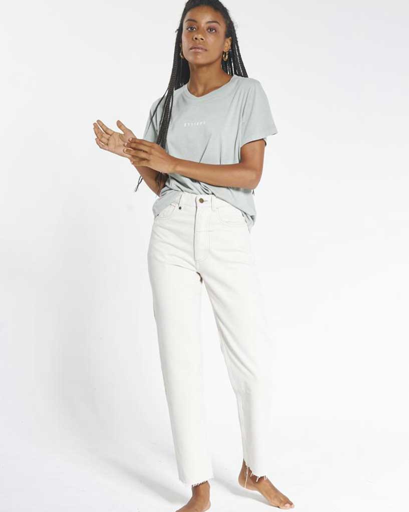 Thrills Minimal Thrills Relaxed Tee