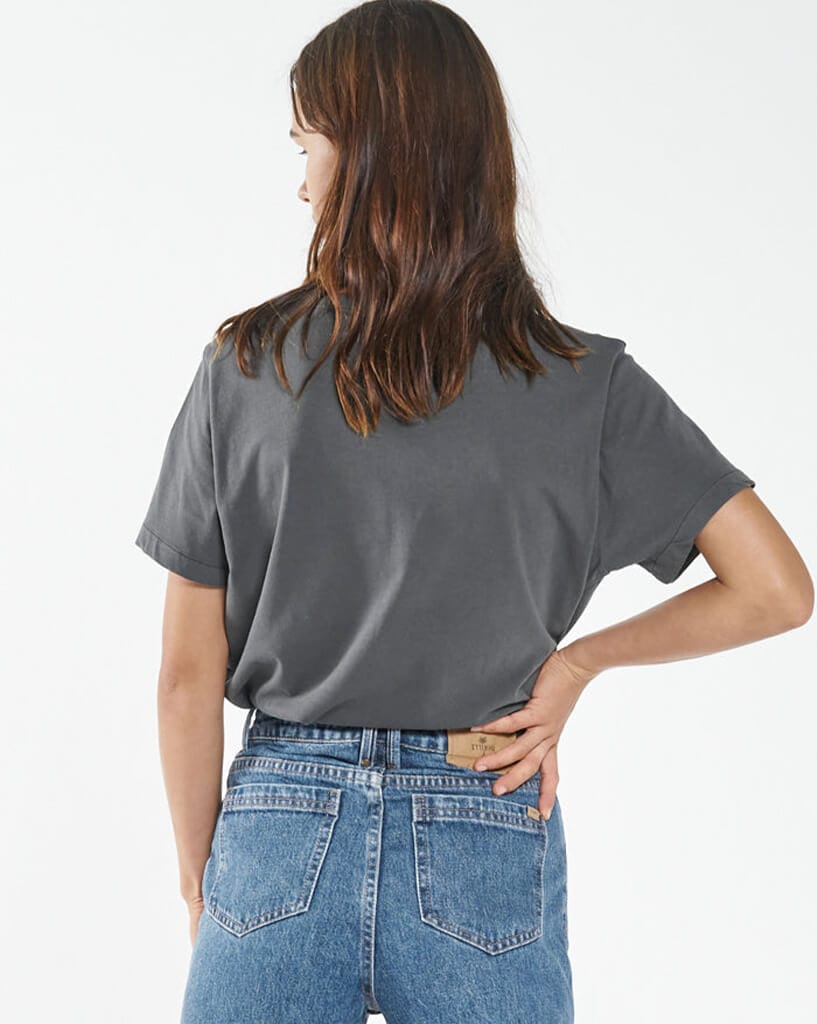 Thrills Minimal Thrills Relaxed Tee