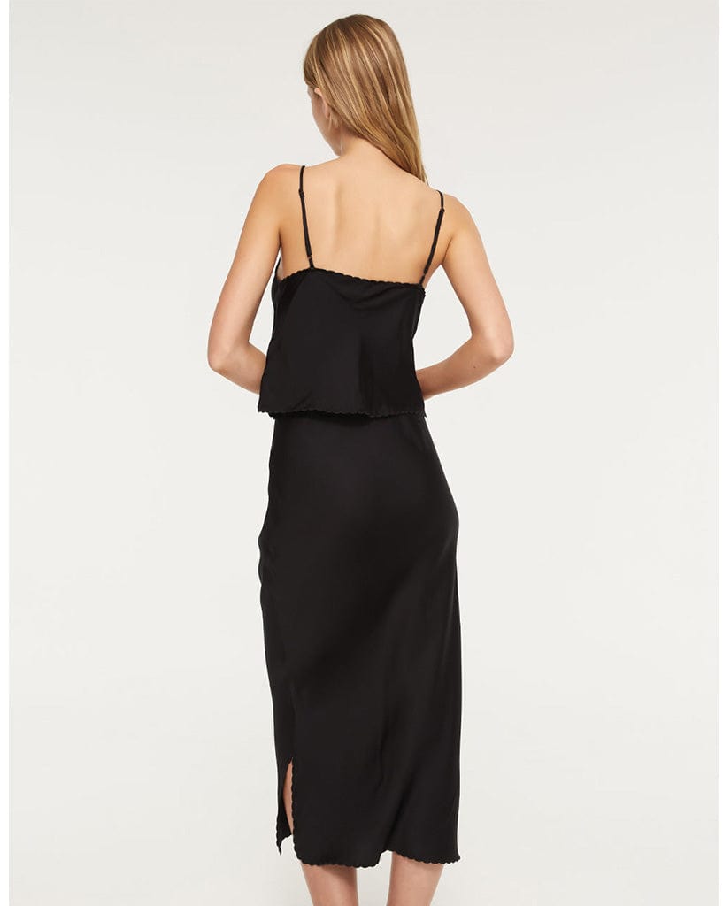 Tigerlily Santa Teresa Maud Slip Skirt