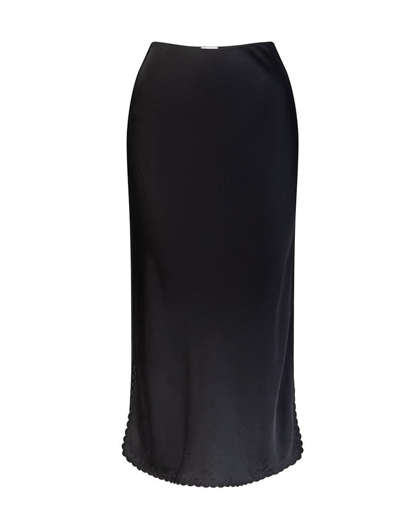Tigerlily Santa Teresa Maud Slip Skirt