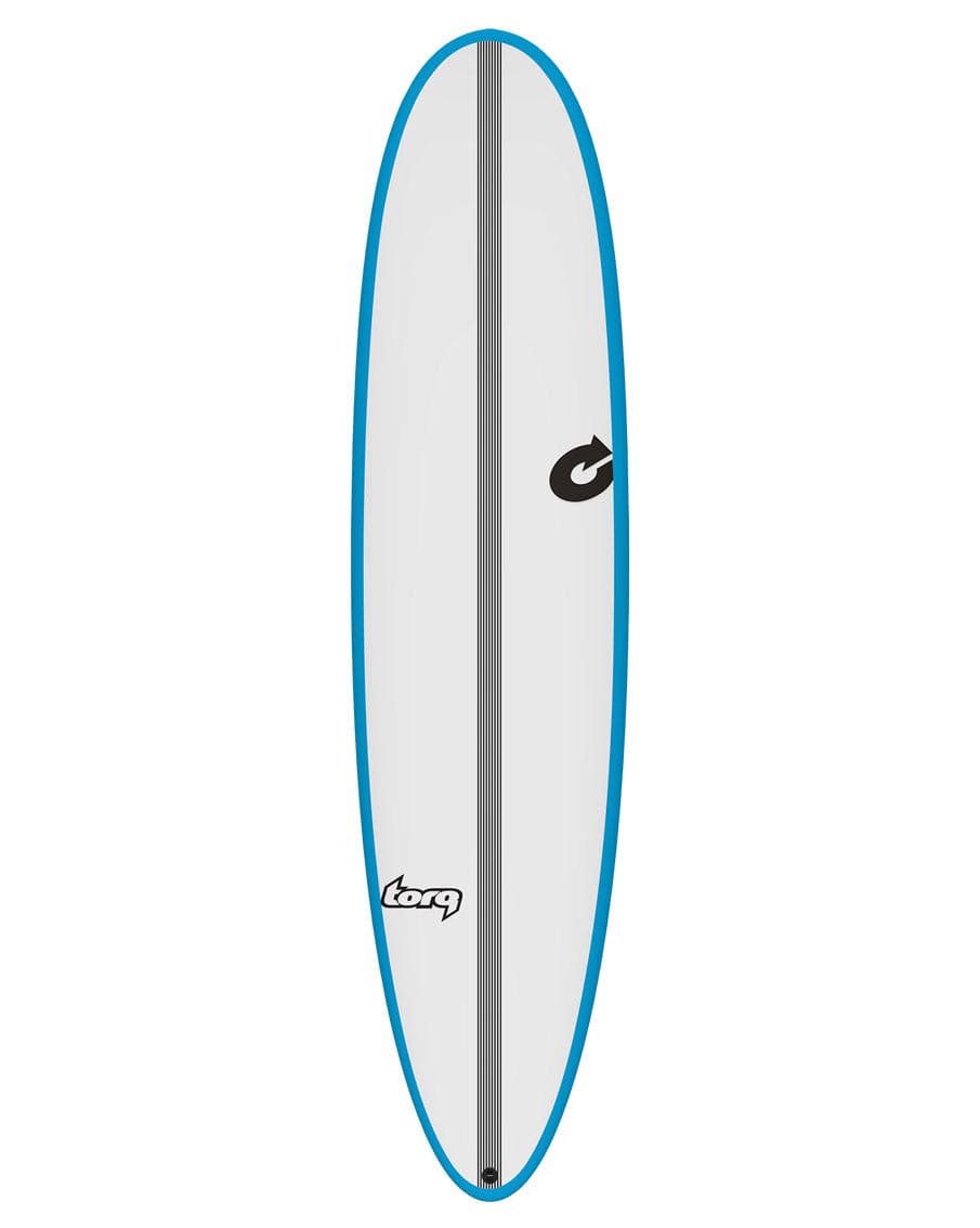 Torq Surfboards TEC M2 Surfboard