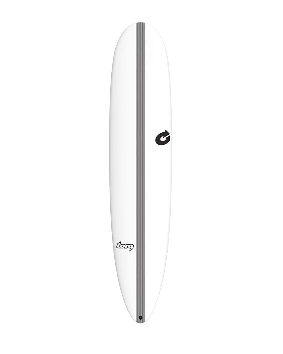 Torq Surfboards TEC The Don Surfboard