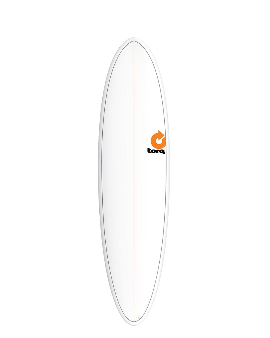 Torq Surfboards TET Funboard Surfboard