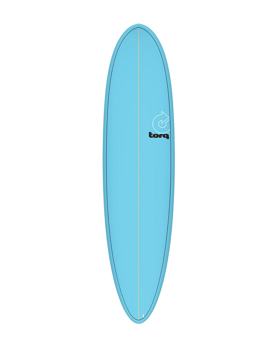 Torq Surfboards TET Funboard Surfboard