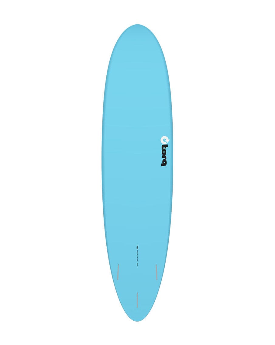 Torq Surfboards TET Funboard Surfboard