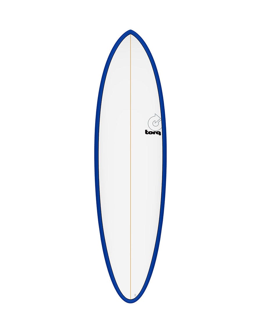 Torq Surfboards TET Funboard Surfboard