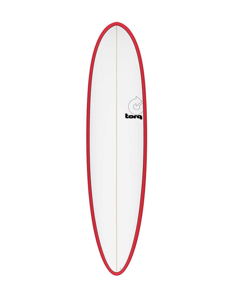 Torq Surfboards TET Funboard Surfboard