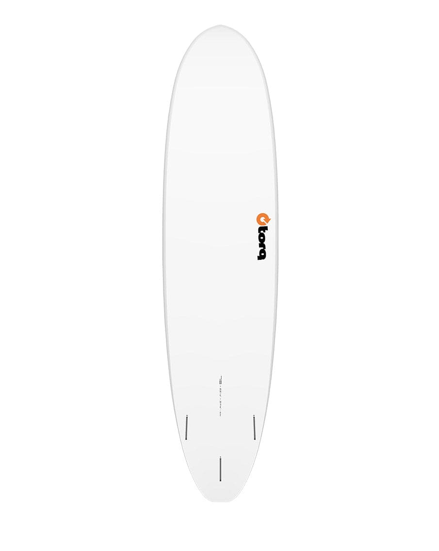 Torq Surfboards TET Funboard V+ Surfboard
